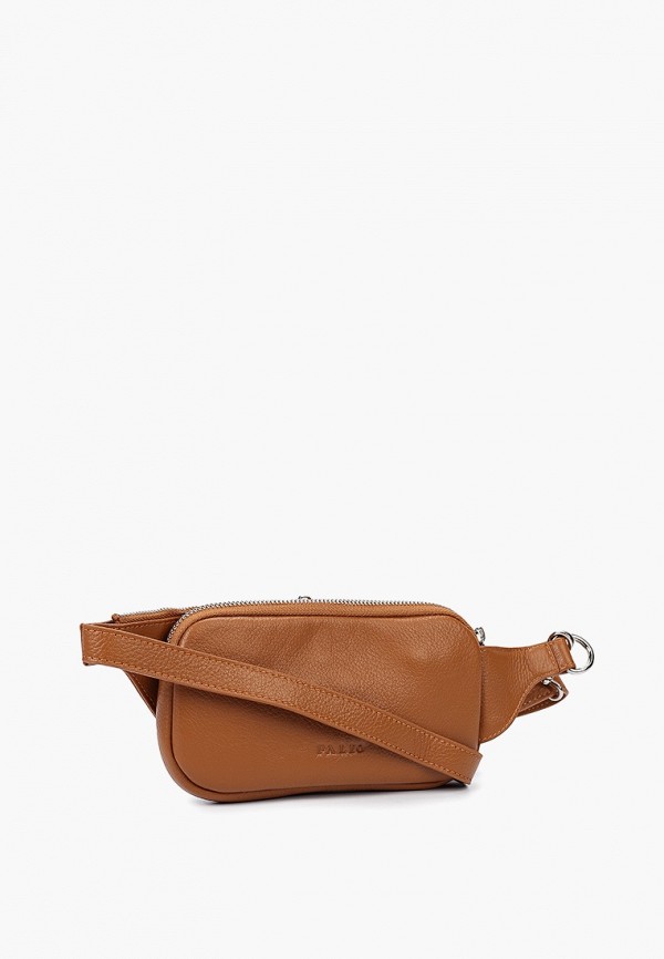 фото Сумка поясная palio