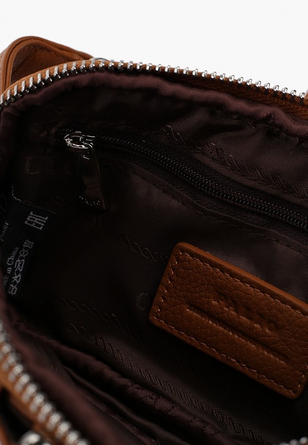 фото Сумка поясная palio