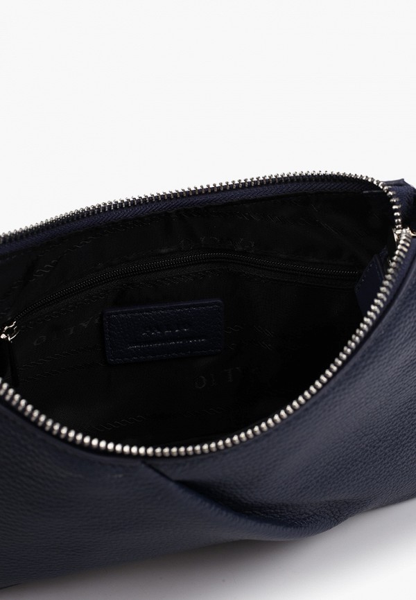 фото Сумка и кошелек palio