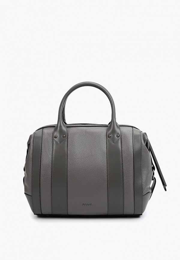 фото Сумка palio