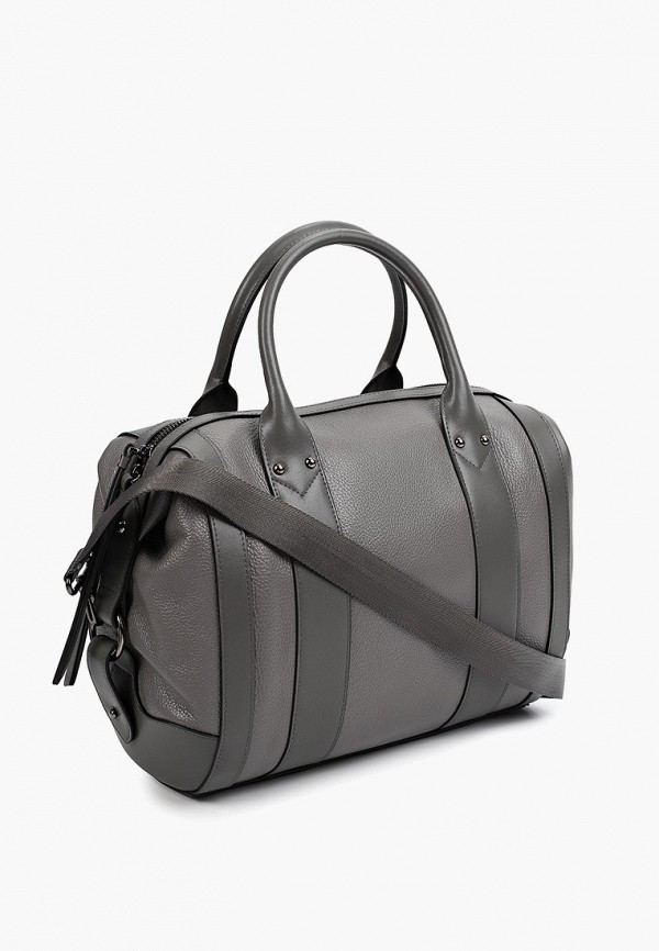 фото Сумка palio