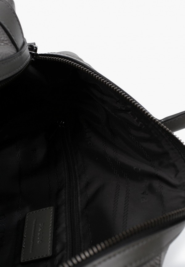 фото Сумка palio