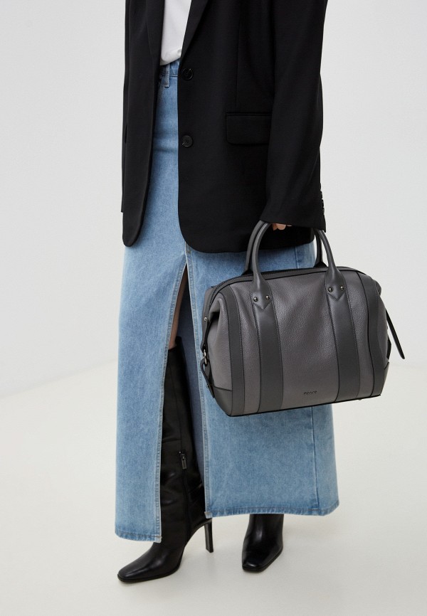 фото Сумка palio