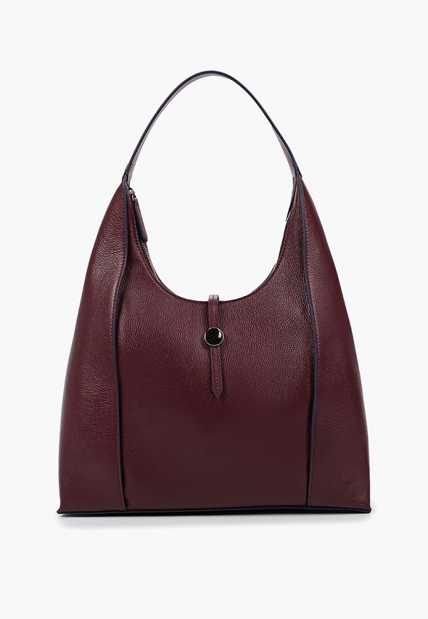 фото Сумка palio