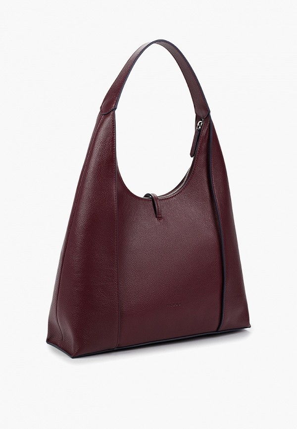 фото Сумка palio