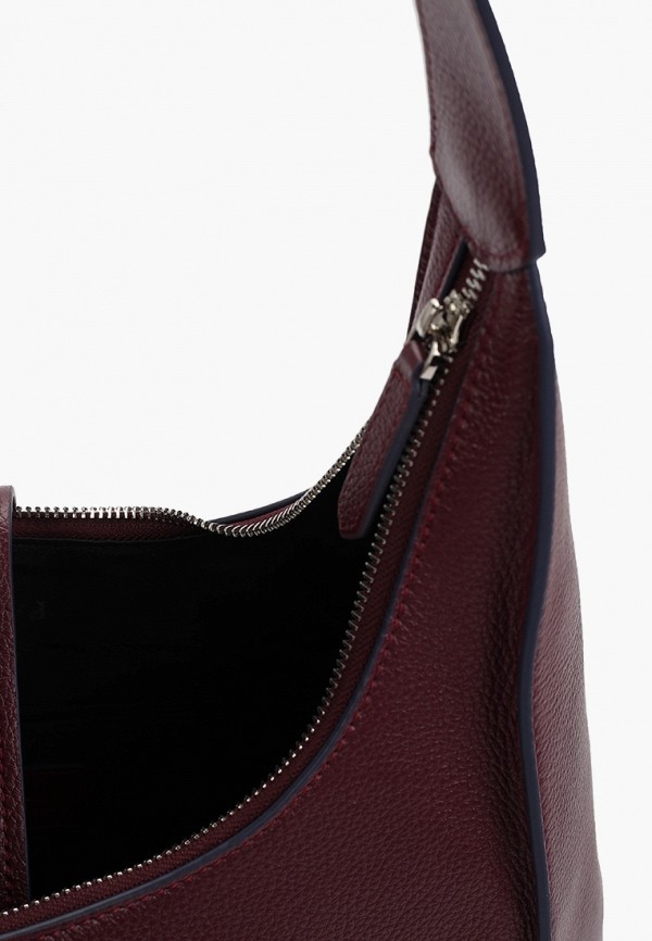 фото Сумка palio