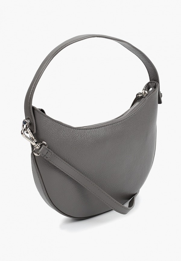 фото Сумка palio