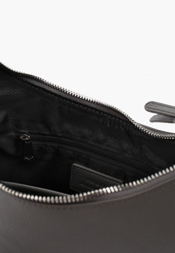 фото Сумка palio