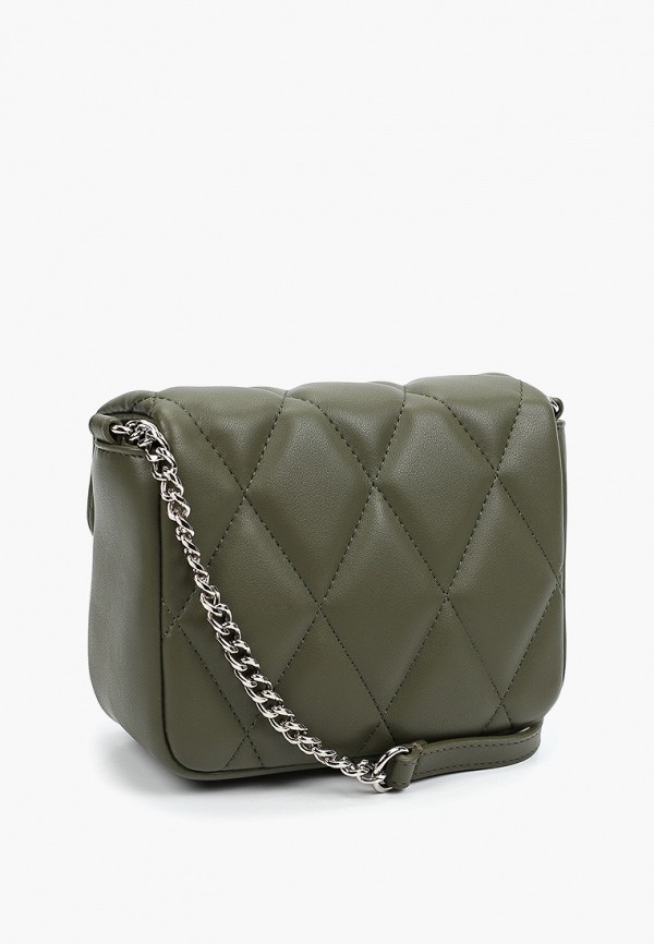 фото Сумка palio