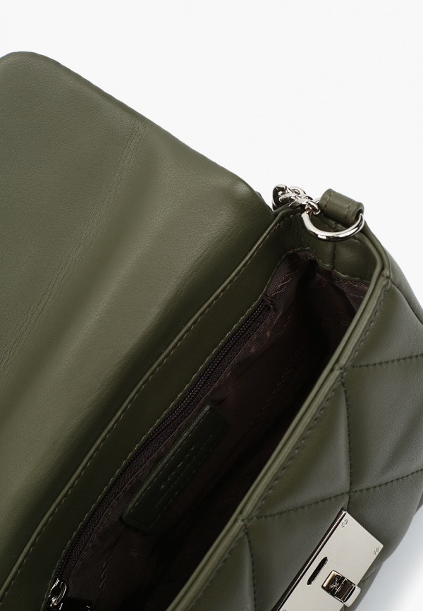 фото Сумка palio