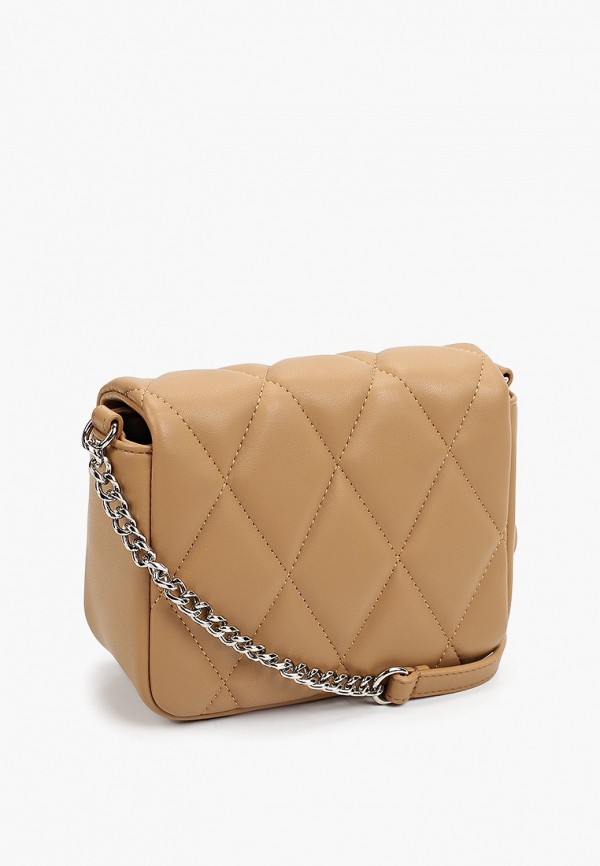 фото Сумка palio