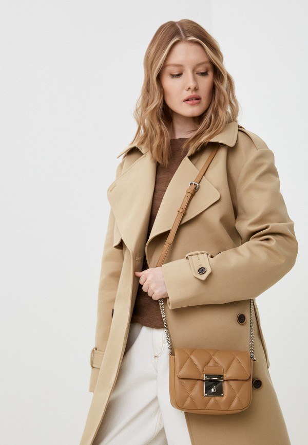 фото Сумка palio