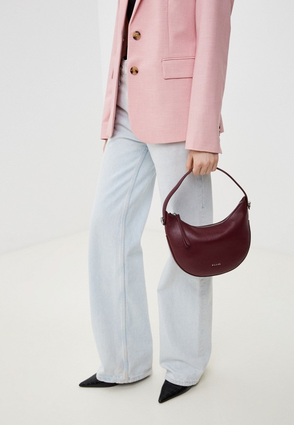 фото Сумка palio