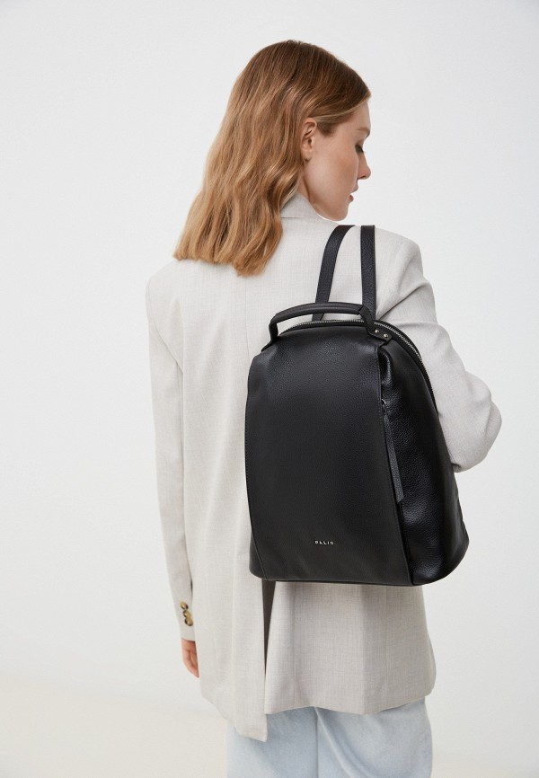 фото Рюкзак palio