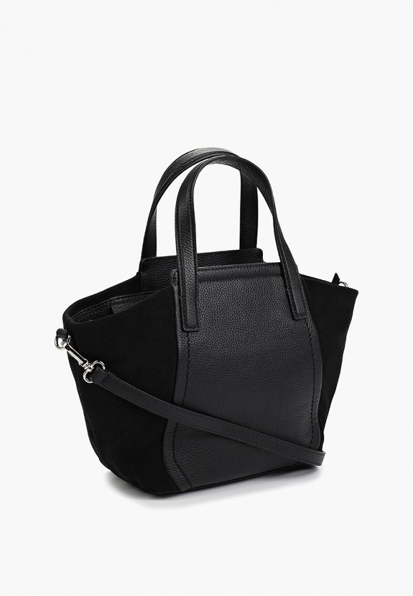 фото Сумка palio