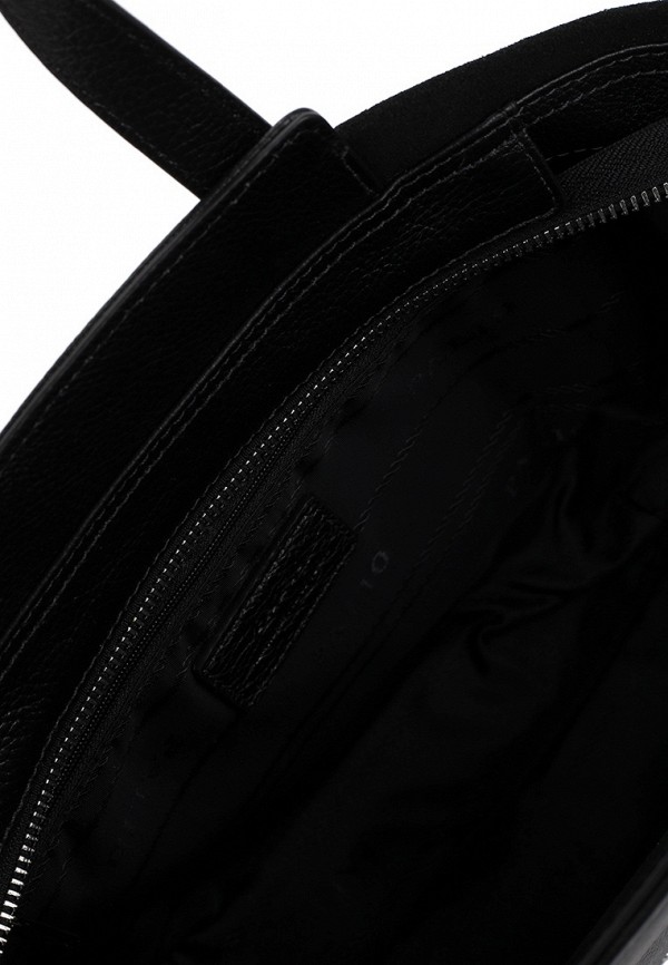 фото Сумка palio