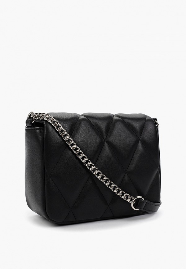 фото Сумка palio