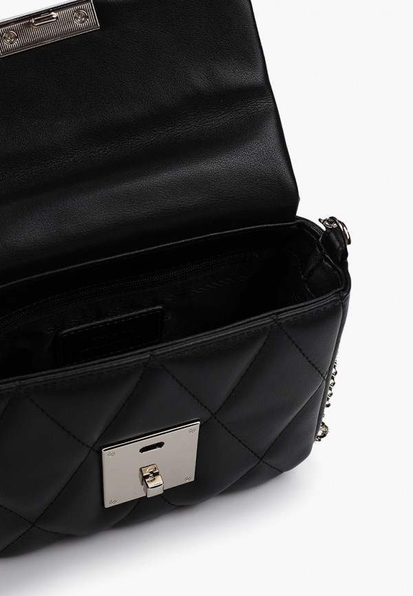 фото Сумка palio