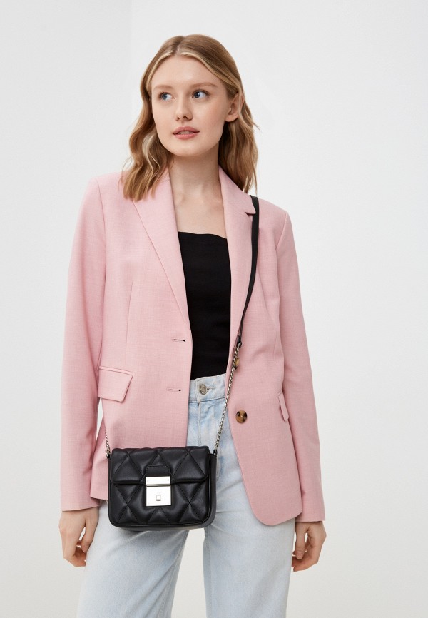 фото Сумка palio