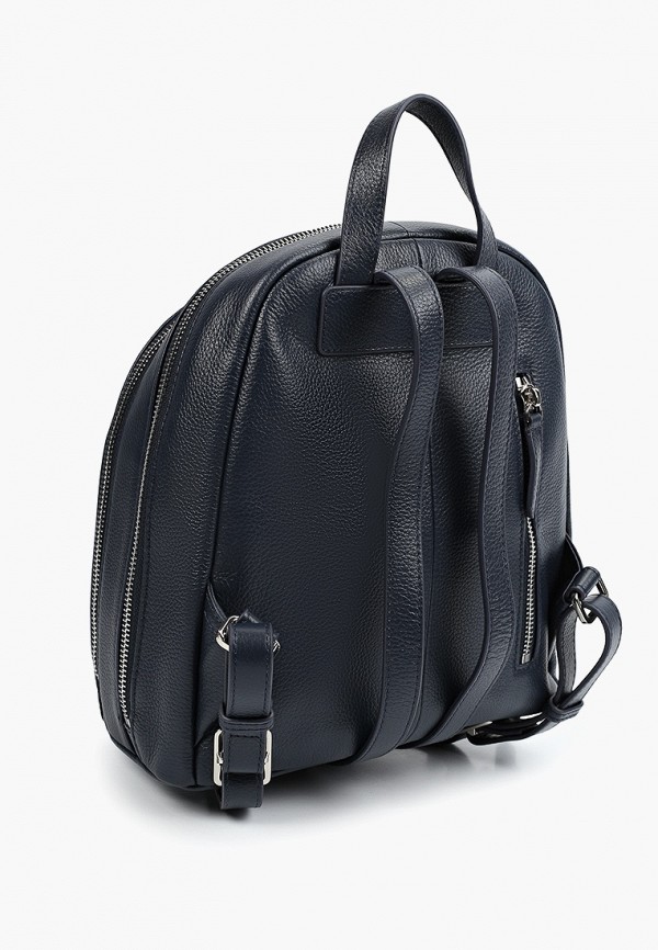 фото Рюкзак palio