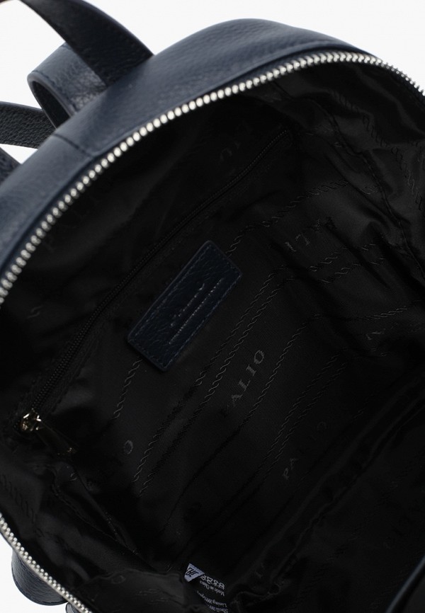 фото Рюкзак palio