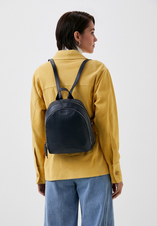 фото Рюкзак palio