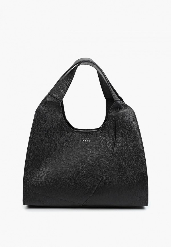 фото Сумка и органайзер palio