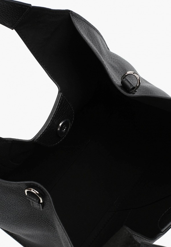 фото Сумка и органайзер palio