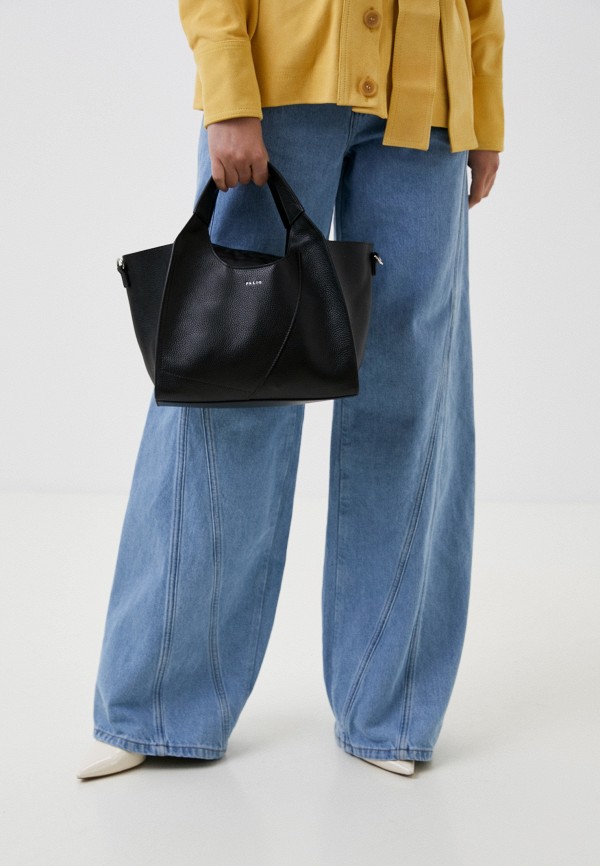 фото Сумка и органайзер palio