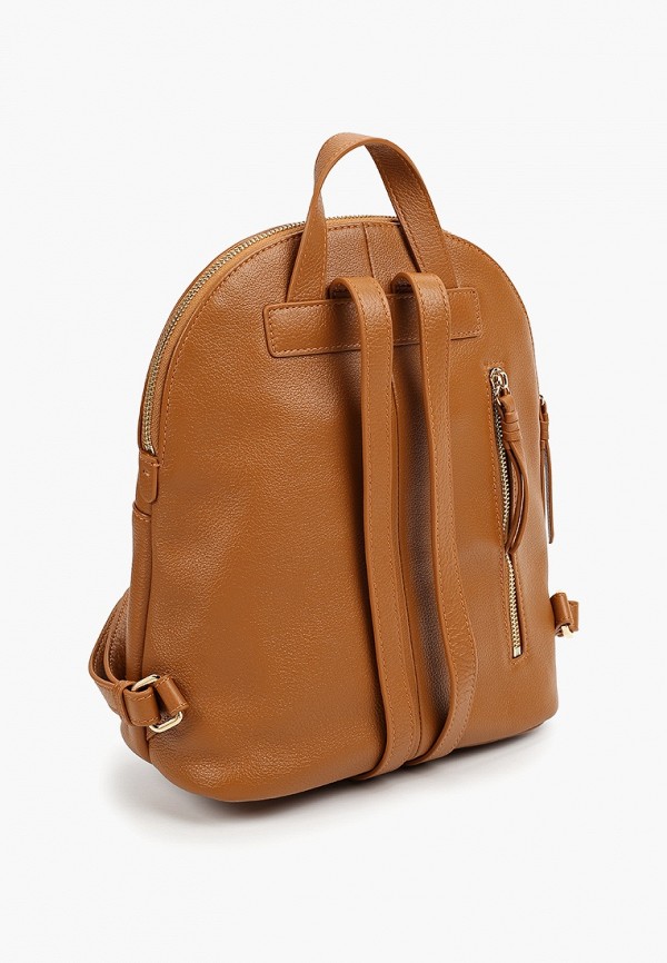 фото Рюкзак palio