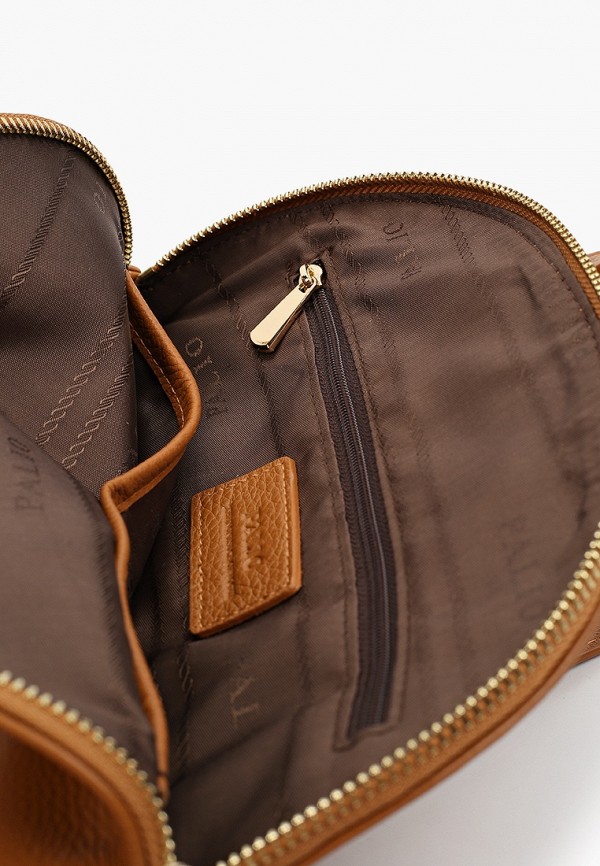 фото Рюкзак palio