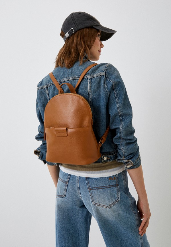 фото Рюкзак palio