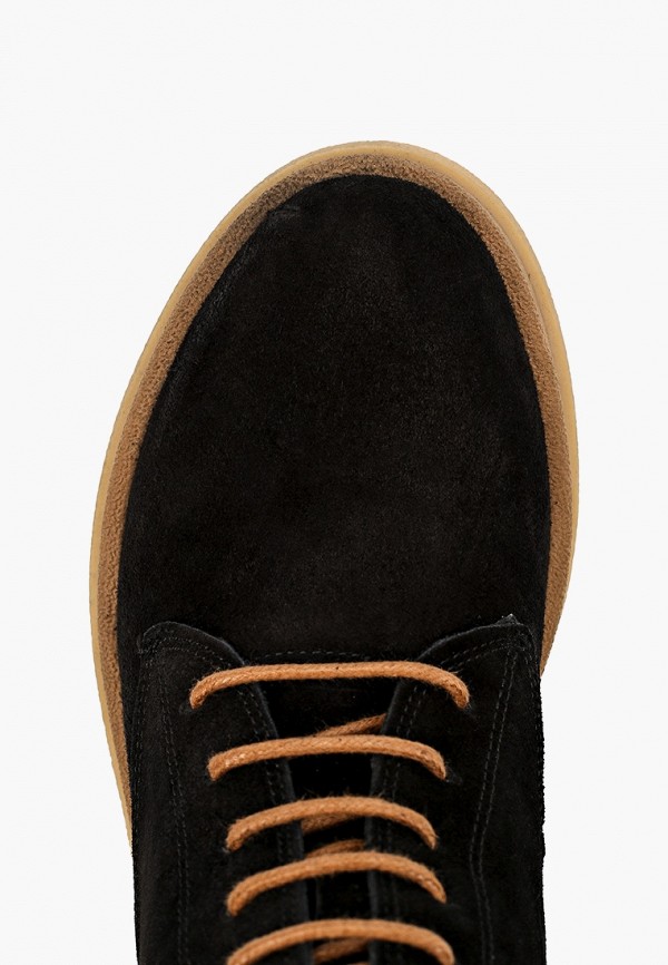 фото Ботинки vitacci