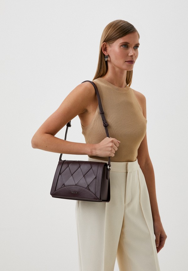 фото Сумка palio