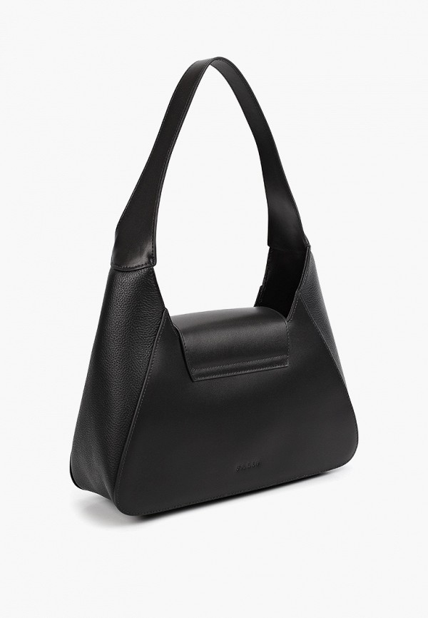 фото Сумка palio