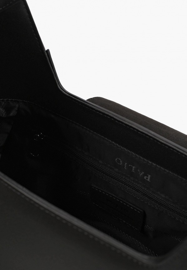 фото Сумка palio