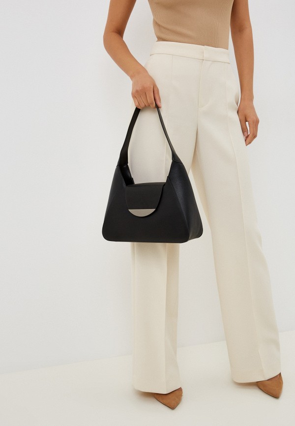 фото Сумка palio