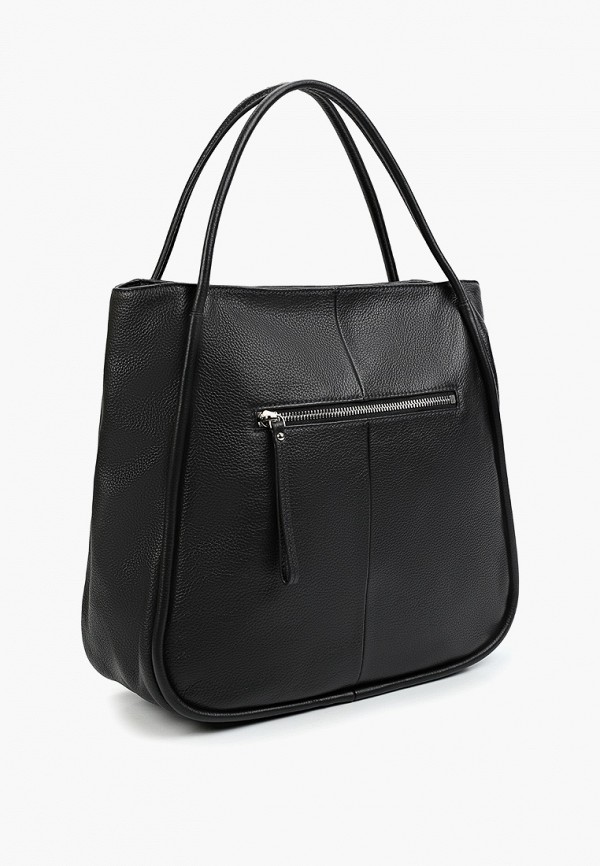 фото Сумка и кошелек palio