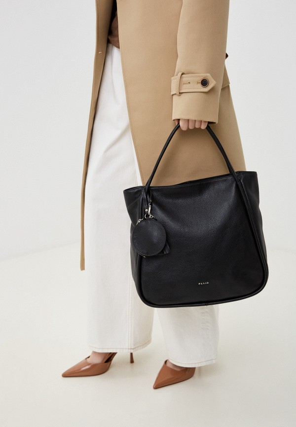 фото Сумка и кошелек palio