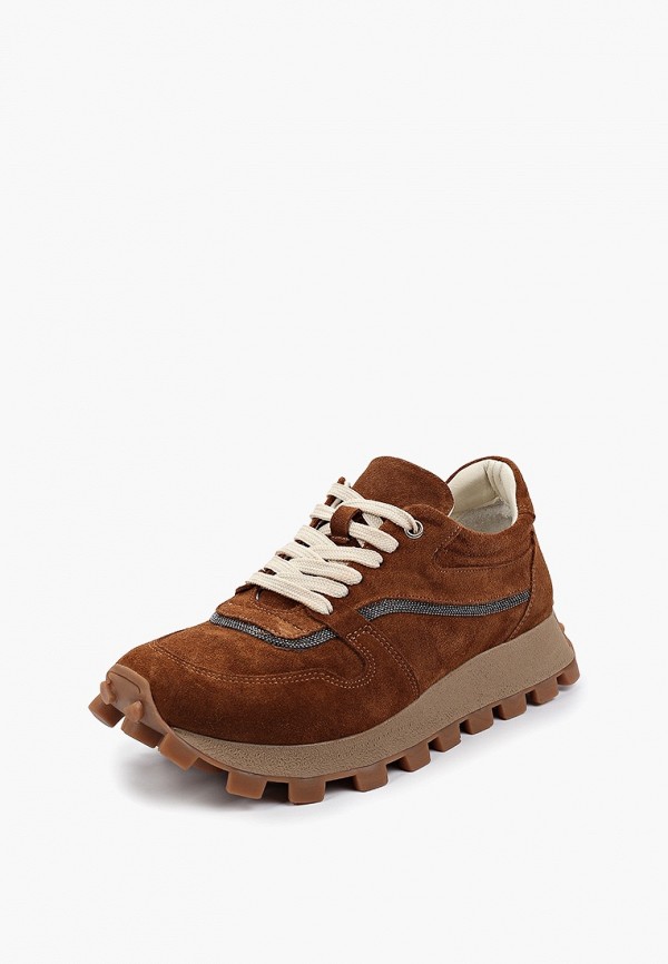 фото Кроссовки vitacci