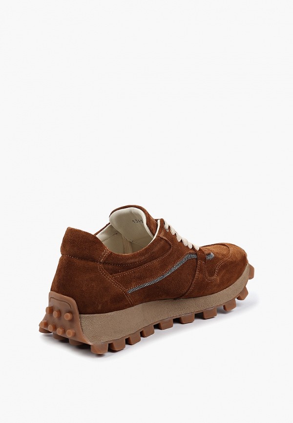 фото Кроссовки vitacci