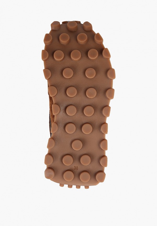 фото Кроссовки vitacci