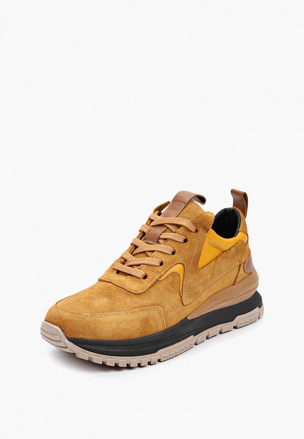 фото Кроссовки vitacci