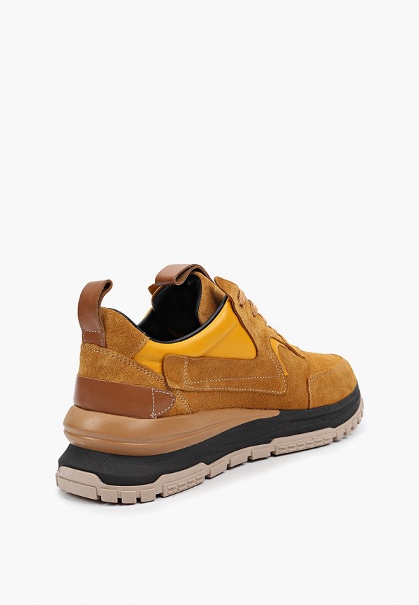 фото Кроссовки vitacci