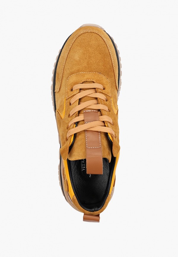 фото Кроссовки vitacci