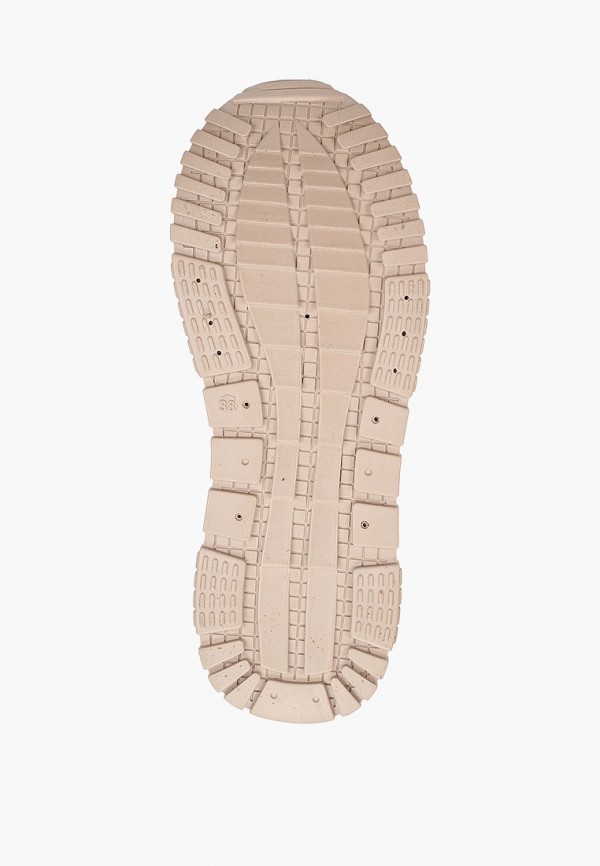 фото Кроссовки vitacci