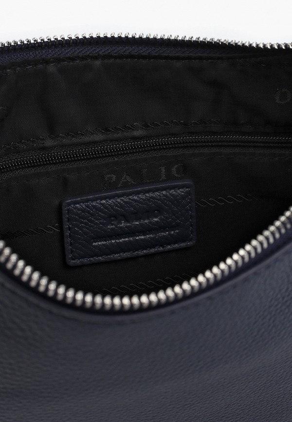 фото Сумка palio