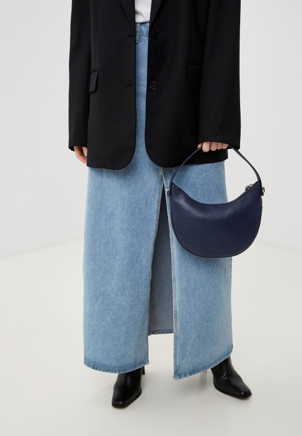 фото Сумка palio