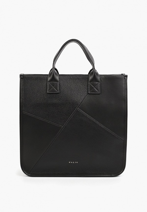 фото Сумка palio