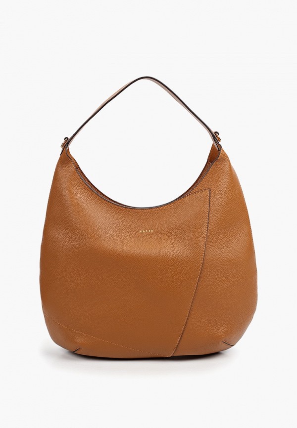 фото Сумка и органайзер palio